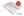 Tractor harrows - Henty Deal Featured Image Free drag weights.
