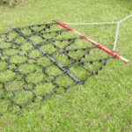 Redback Agri Harrows For Sale Australia