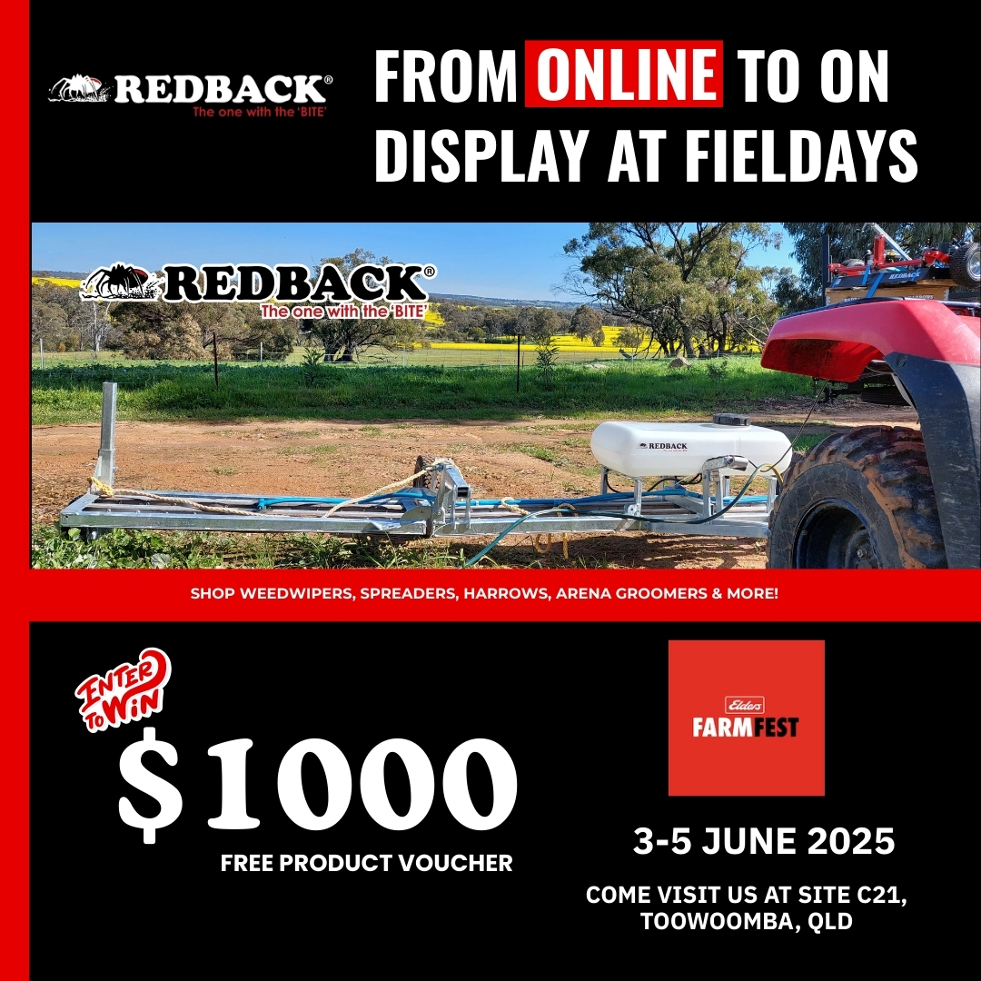 Red Deals - General Blog Highlight