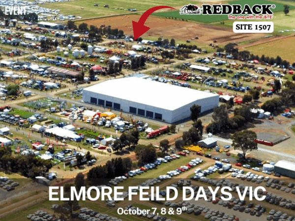 Elmore Field Days 800 x 600
